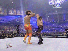 http://wwecatch-attack.wifeo.com/images/Kane-Chokeslam7.gif